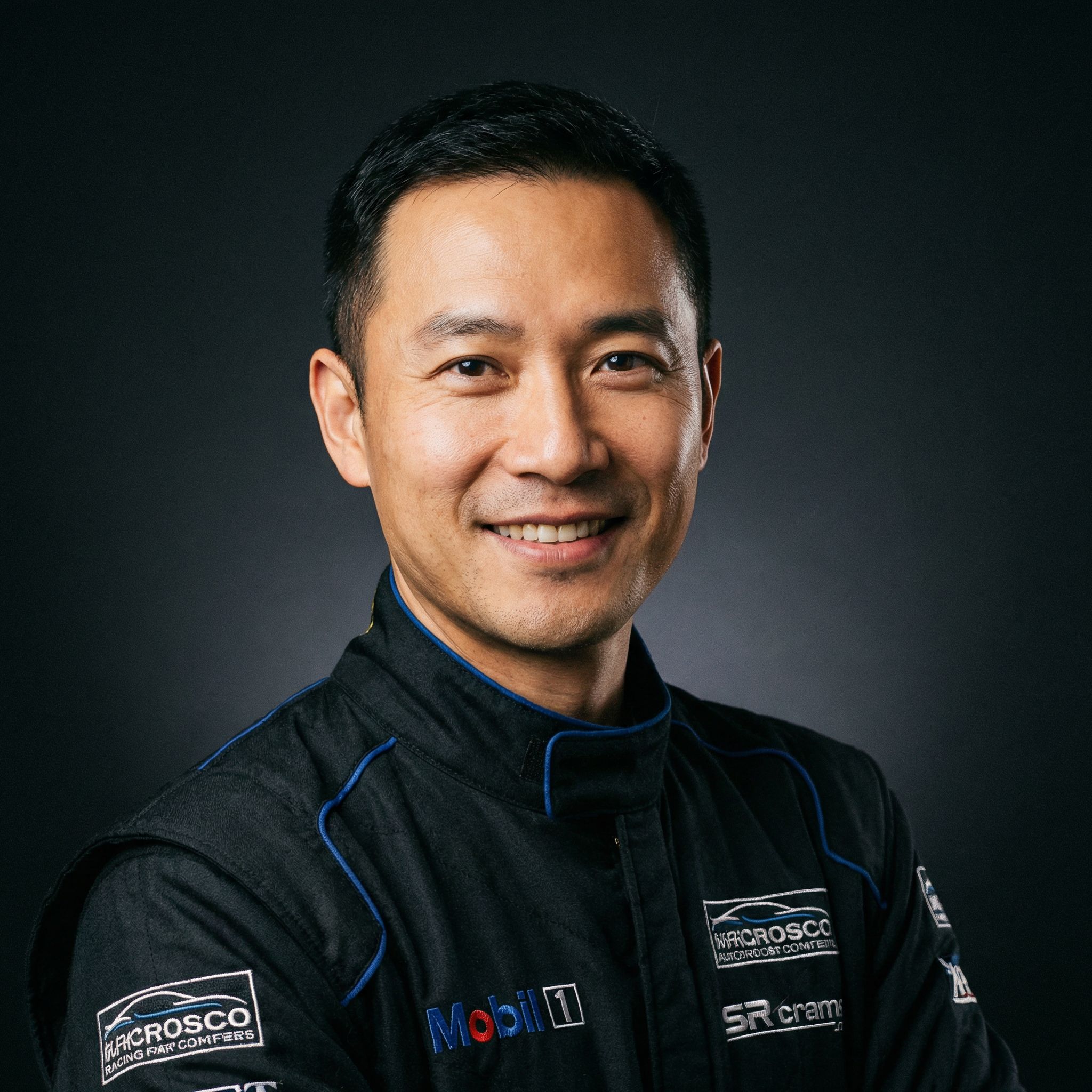 四虎影院改装导演陈锋