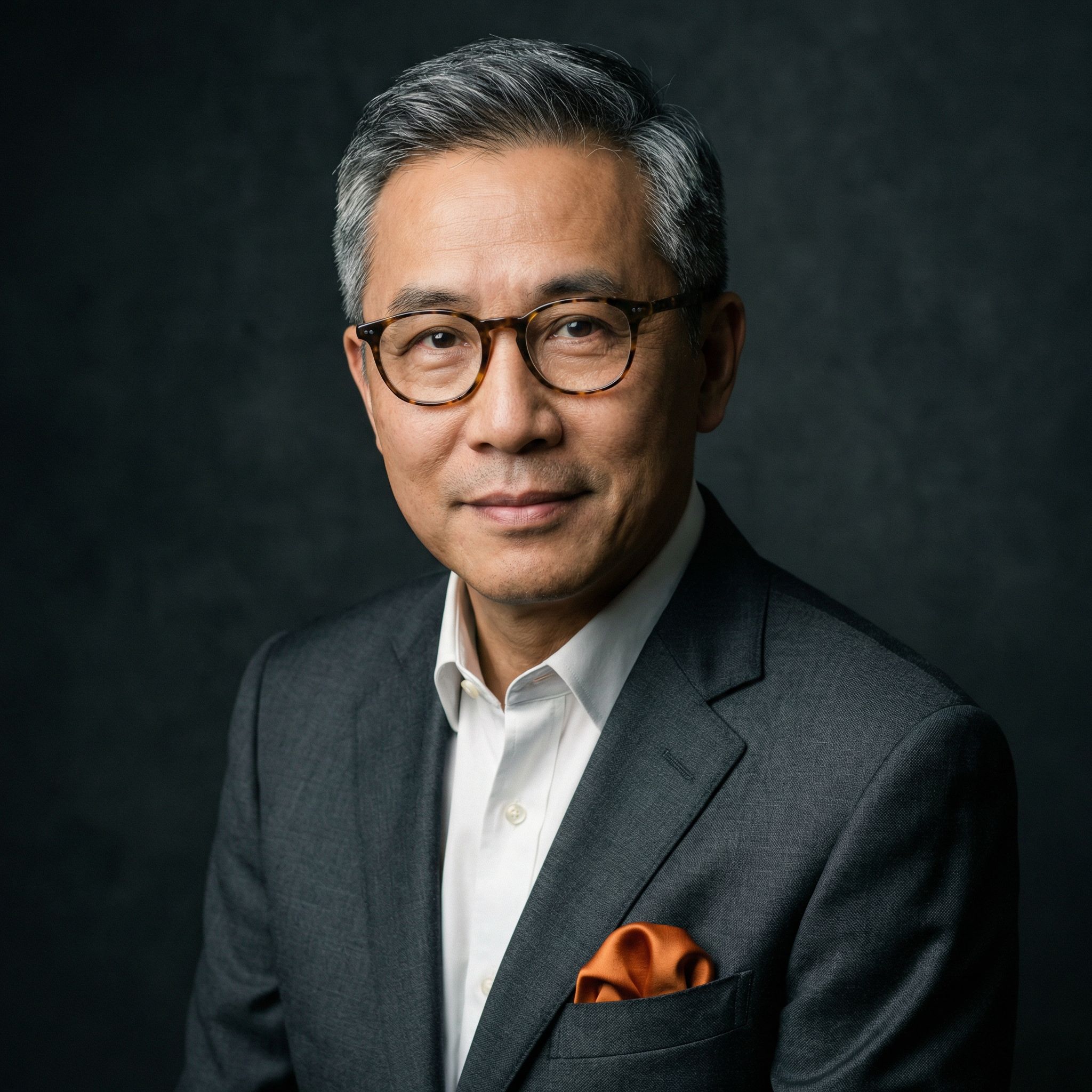 四虎影院摄影总监王建国