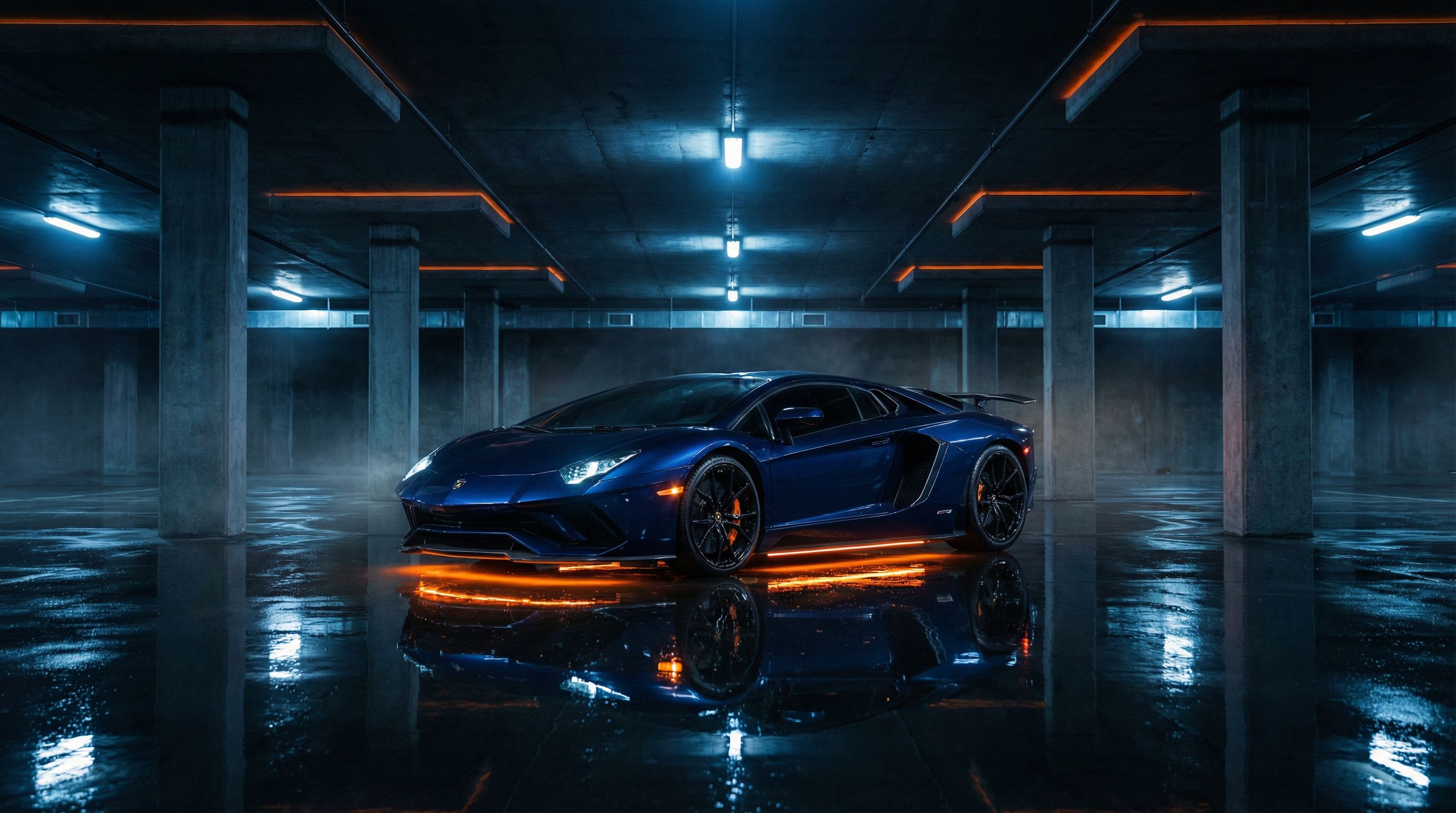 四虎影院品牌故事