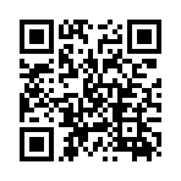 四虎影院公众号